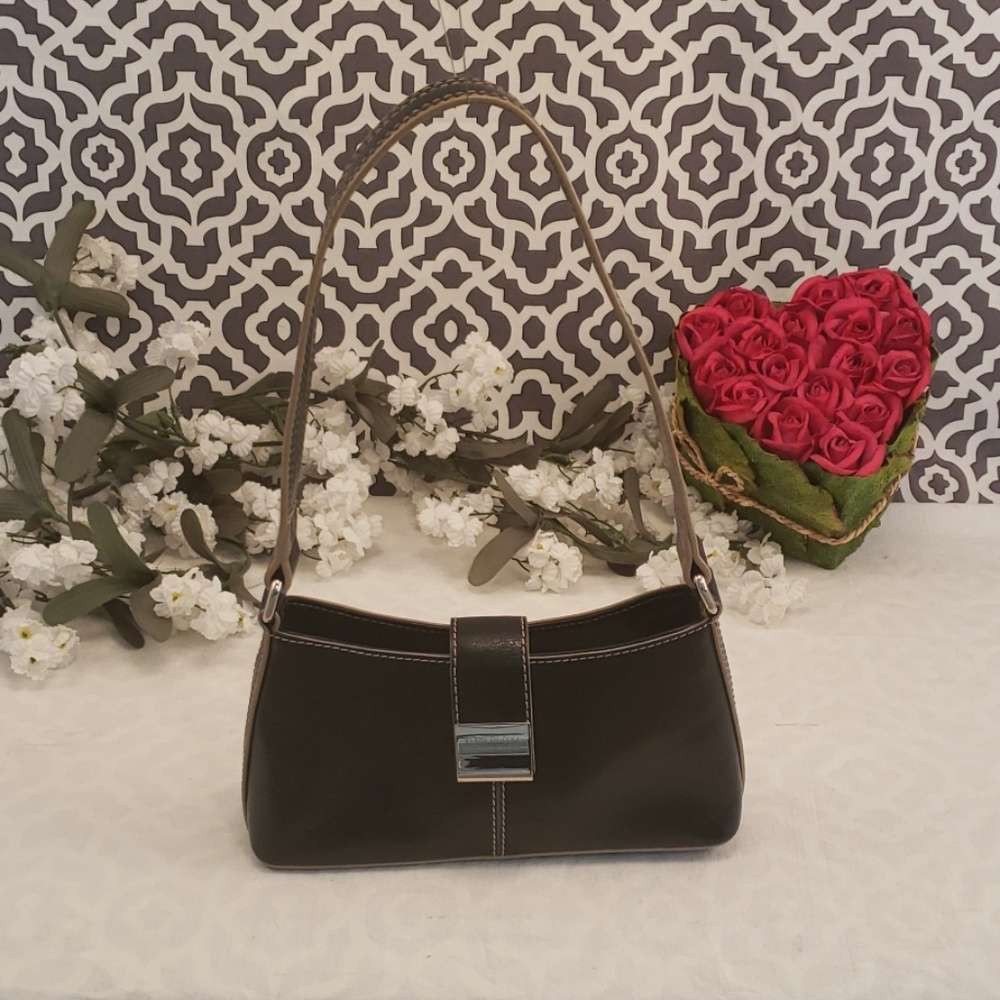 Kenneth cole reaction minipurse